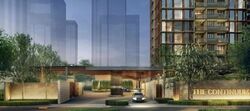 The Continuum (D15), Apartment #607498811